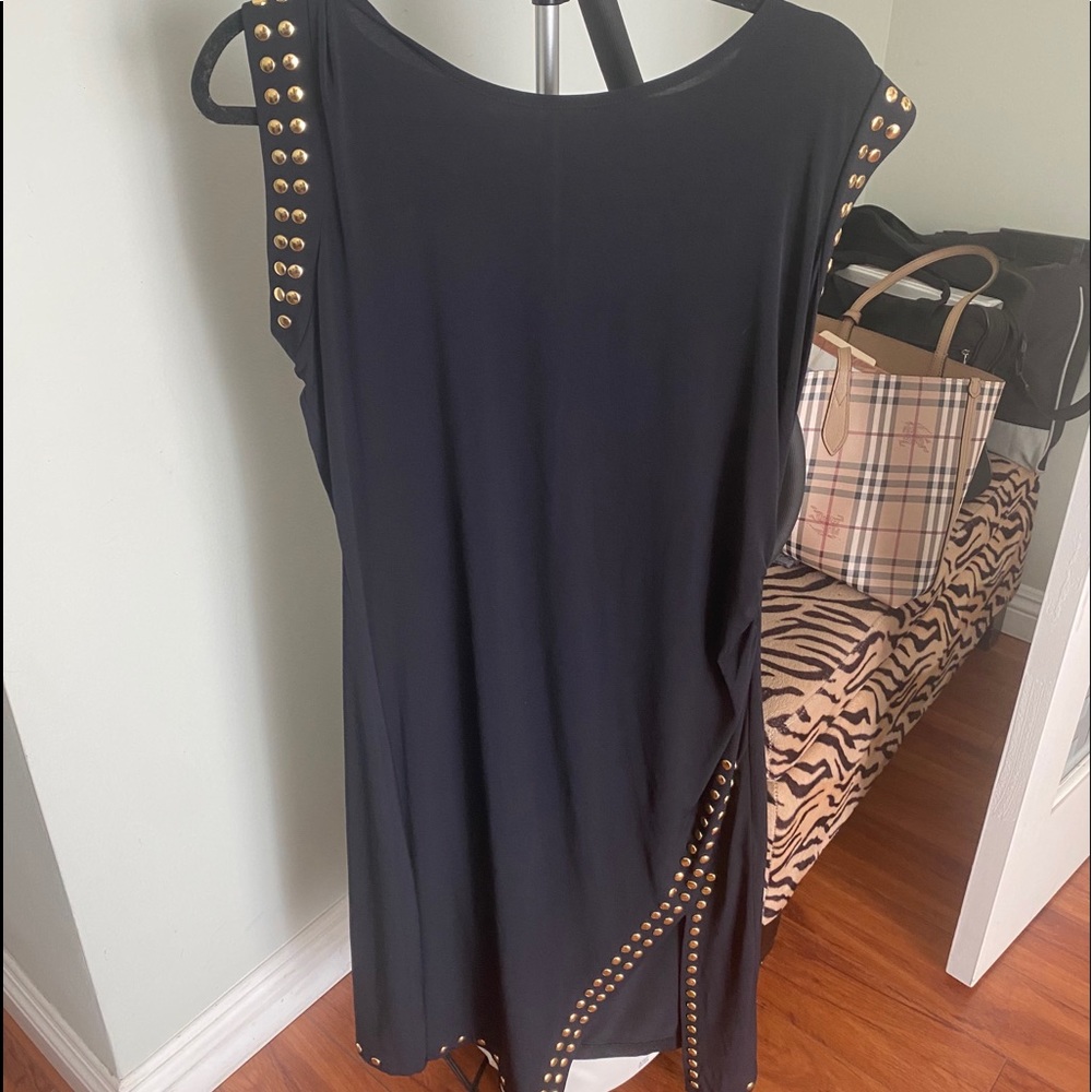 Michael Kors dress